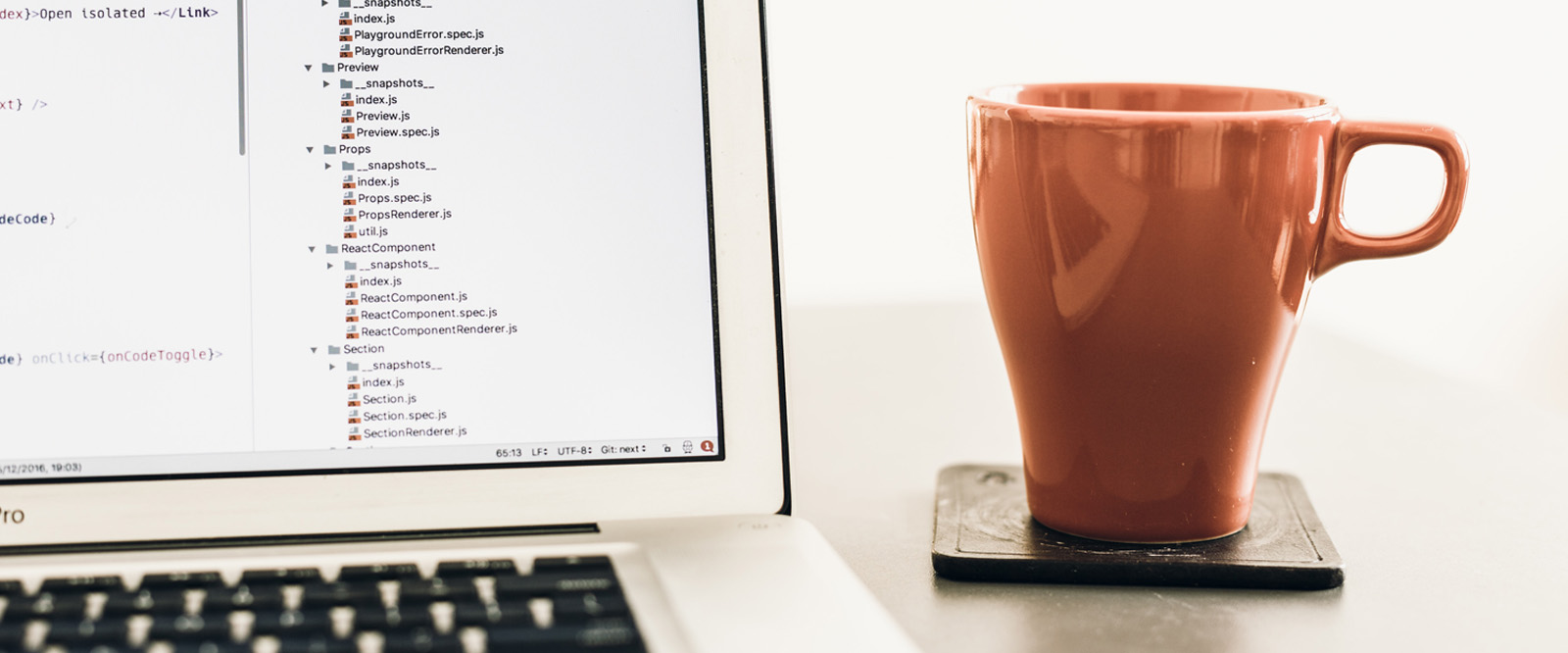 data-capture-are-you-making-these-6-mistakes-the-william-agency